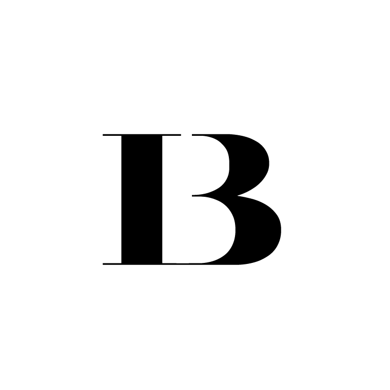 LIONELBARRIERE